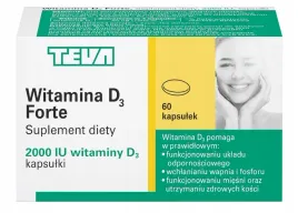 witamina-d3-2000-iu-60-kapsulek