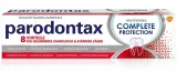 parodontax-complete-protection-pasta-75-ml