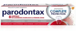 parodontax-complete-protection-pasta-75-ml
