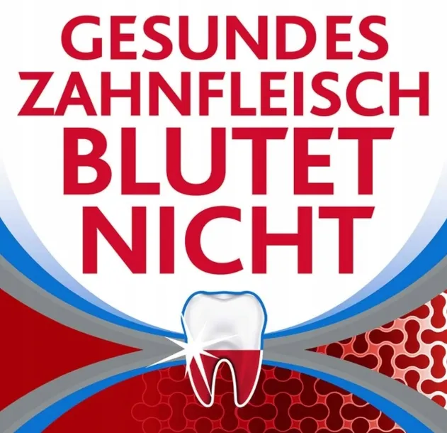 parodontax-complete-protection-pasta-75-ml-wielkosc-produkt-pelnowymiarowy