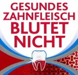 parodontax-complete-protection-pasta-75-ml-wielkosc-produkt-pelnowymiarowy
