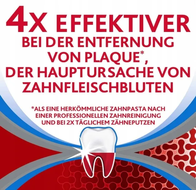 parodontax-complete-protection-pasta-75-ml-przeznaczenie-brak-informacji