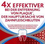 parodontax-complete-protection-pasta-75-ml-przeznaczenie-brak-informacji