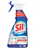 sil-fleckenspray-odplamiacz-500ml