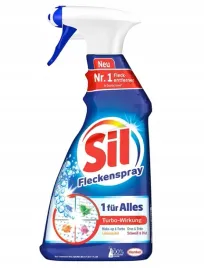sil-fleckenspray-odplamiacz-500ml