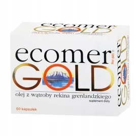 ecomer-gold-500-60-kapsulek