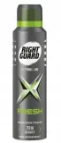 right-guard-xtreme-fresh-dezodorant-150-ml