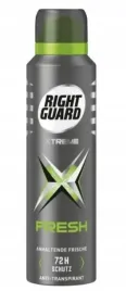 right-guard-xtreme-fresh-dezodorant-150-ml