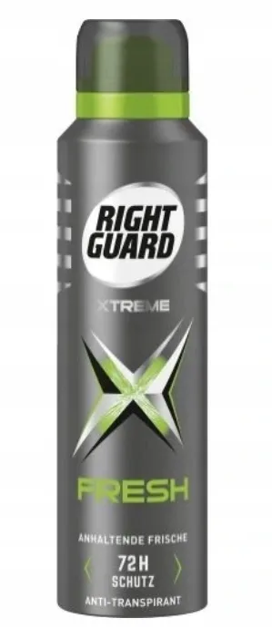 right-guard-xtreme-fresh-dezodorant-150-ml