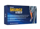 zdrovit-skurcz-senior-56-tabletek