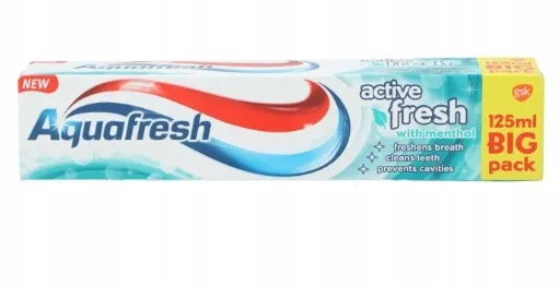 aquafresh-active-fresh-pasta-do-zebow-125ml