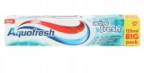 aquafresh-active-fresh-pasta-do-zebow-125ml