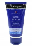 neutrogena-deep-moisture-75ml