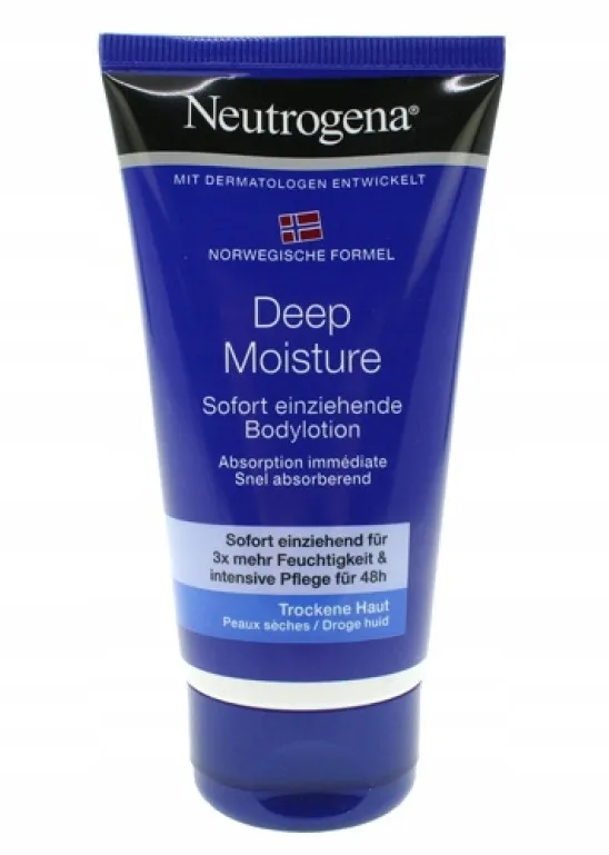 neutrogena-deep-moisture-75ml