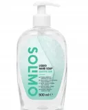 solimo-hypoallergenic-mydlo-500ml