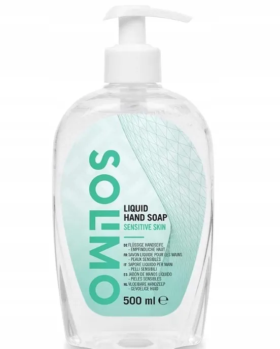 solimo-hypoallergenic-mydlo-500ml