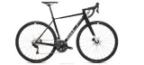 rower-superior-x-road-comp-gloss-black-58cm