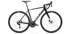 rower-superior-x-road-comp-gloss-black-58cm