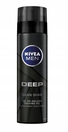 nivea-men-deep-zel-do-golenia-200-ml