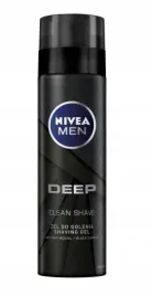 nivea-men-deep-zel-do-golenia-200-ml