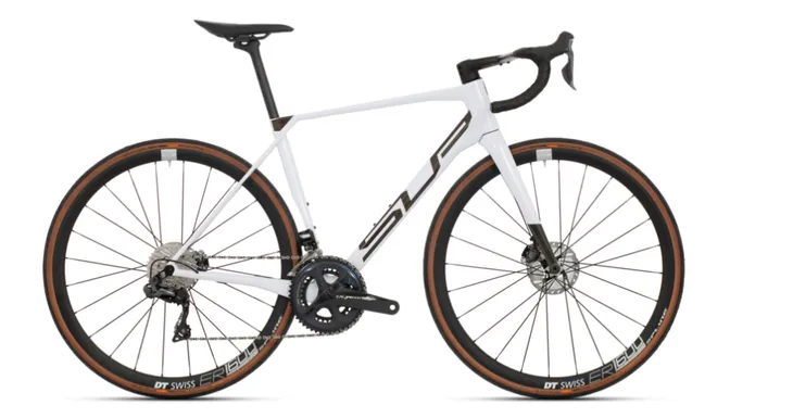 rower-superior-x-road-team-issue-di2-58cm