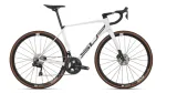 rower-superior-x-road-team-issue-di2-56cm