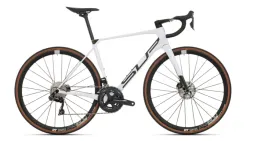 rower-superior-x-road-team-issue-di2-56cm