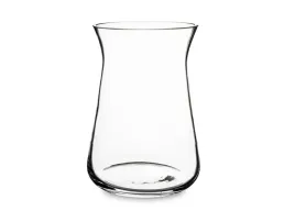 wazon-szklany-21-cm-szeroki-ap147083