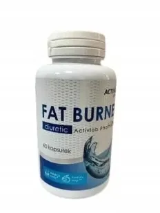 fat-burner-diuretic-60-kapsulek