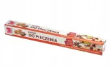 bratek-papier-do-pieczenia-8m