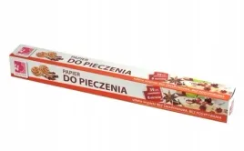 bratek-papier-do-pieczenia-8m