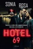 hotel-69