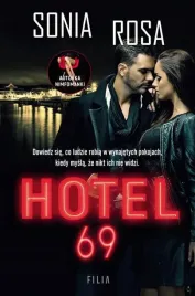 hotel-69