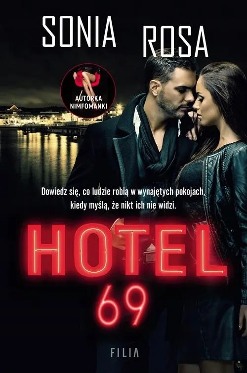 hotel-69