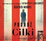 podroz-cilki