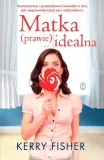 matka-prawie-idealna