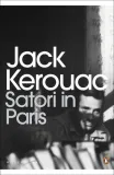 satori-in-paris