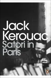 satori-in-paris