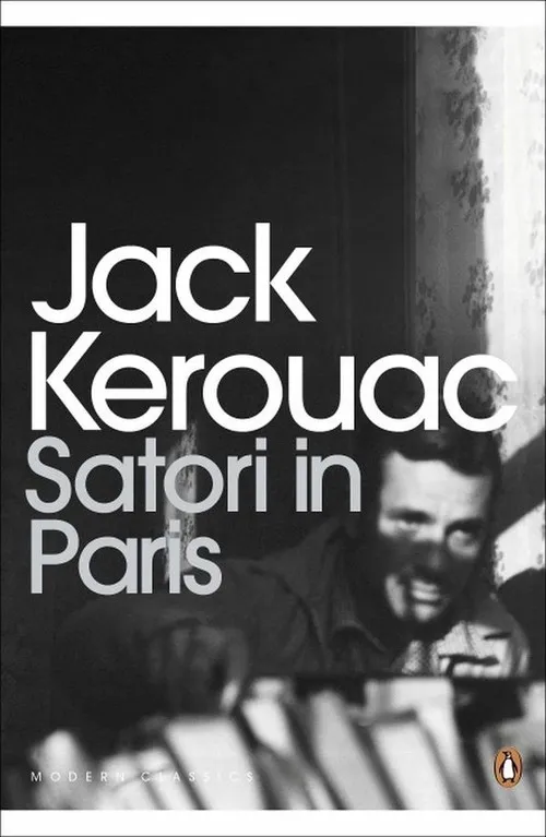 satori-in-paris