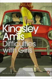 difficulties-with-girls