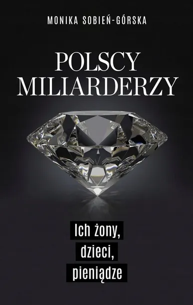 polscy-miliarderzy