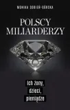 polscy-miliarderzy