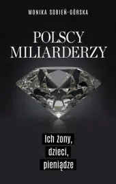 polscy-miliarderzy