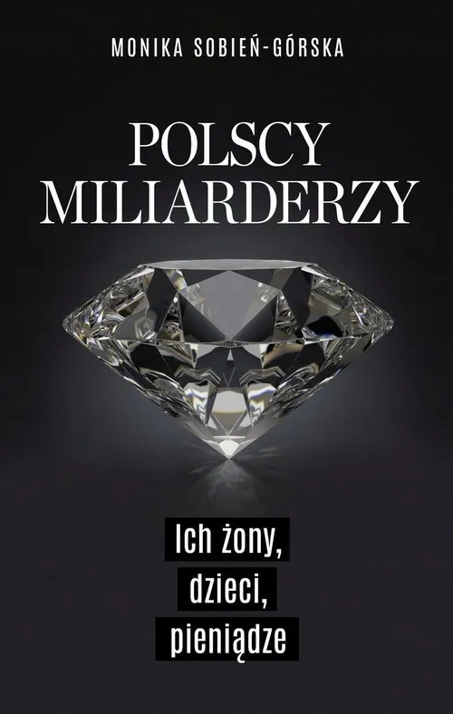 polscy-miliarderzy