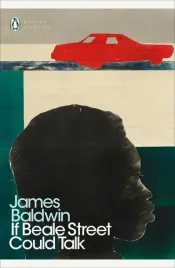 if-beale-street-could-talk