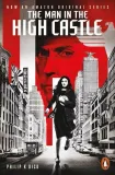 the-man-in-the-high-castle