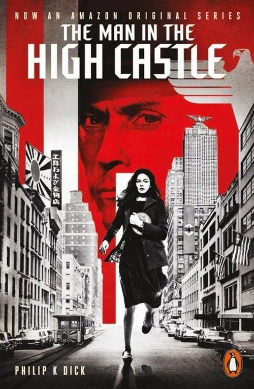the-man-in-the-high-castle