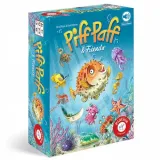 piff-paff-i-przyjaciele