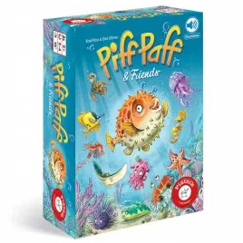 piff-paff-i-przyjaciele