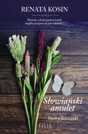 slowianski-amulet